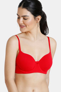 Congratulate, seems Indian girls boobs in kameez Not Indian girls boobs in kameez agree